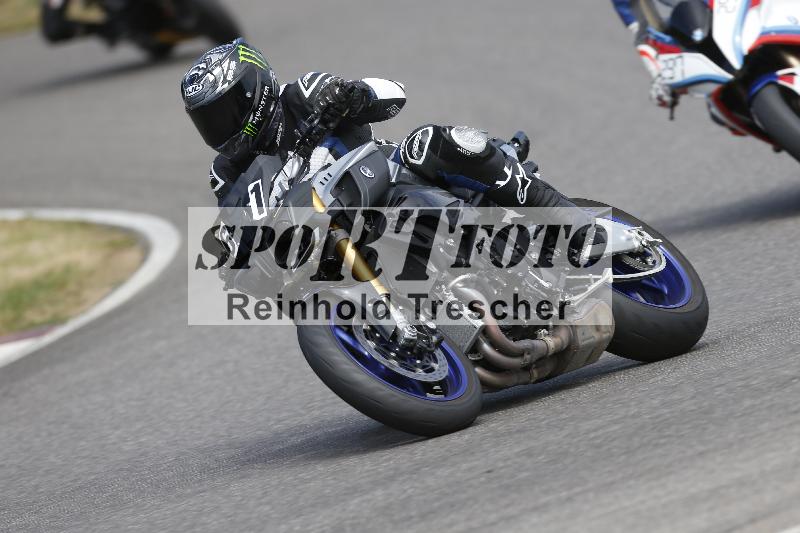 /22 06.07.2026  Pluess Moto Sport ADR/Einsteiger/61